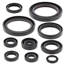 ENGINE OIL SEAL KIT