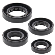 ENGINE OIL SEAL KIT