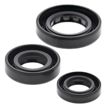 ENGINE OIL SEAL KIT