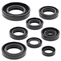 ENGINE OIL SEAL KIT