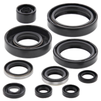 ENGINE OIL SEAL KIT