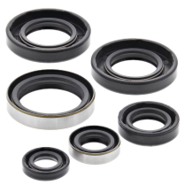 ENGINE OIL SEAL KIT