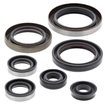 ENGINE OIL SEAL KIT