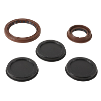 ENGINE OIL SEAL KIT