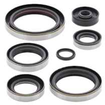 ENGINE OIL SEAL KIT