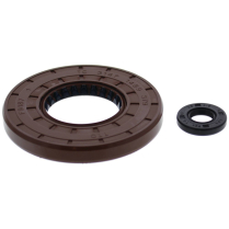 ENGINE OIL SEAL KIT