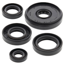 ENGINE OIL SEAL KIT