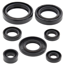 ENGINE OIL SEAL KIT