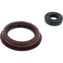 ENGINE OIL SEAL KIT