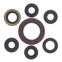 ENGINE OIL SEAL KIT