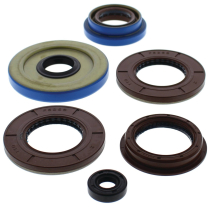ENGINE OIL SEAL KIT