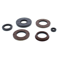ENGINE OIL SEAL KIT