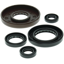 ENGINE OIL SEAL KIT