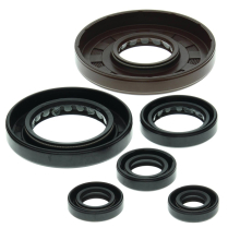 ENGINE OIL SEAL KIT