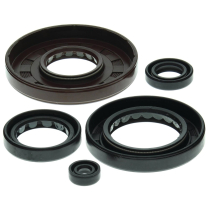 ENGINE OIL SEAL KIT