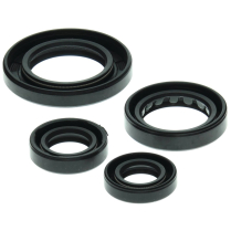 ENGINE OIL SEAL KIT