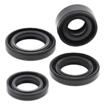 ENGINE OIL SEAL KIT