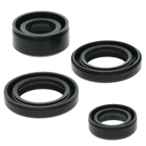 ENGINE OIL SEAL KIT