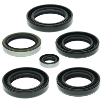ENGINE OIL SEAL KIT