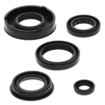 ENGINE OIL SEAL KIT