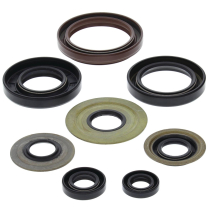 ENGINE OIL SEAL KIT