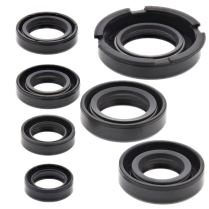 ENGINE OIL SEAL KIT