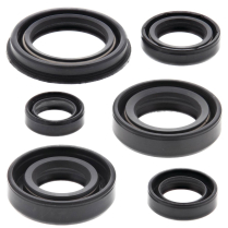 ENGINE OIL SEAL KIT