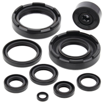 ENGINE OIL SEAL KIT