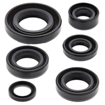 ENGINE OIL SEAL KIT