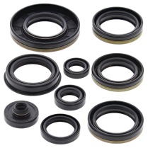 ENGINE OIL SEAL KIT
