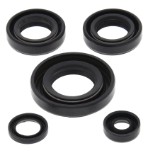 ENGINE OIL SEAL KIT
