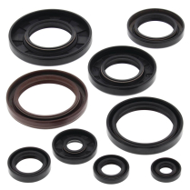 ENGINE OIL SEAL KIT