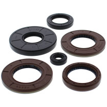 ENGINE OIL SEAL KIT