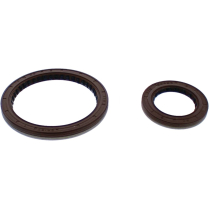 ENGINE OIL SEAL KIT