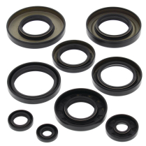 ENGINE OIL SEAL KIT