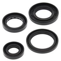 ENGINE OIL SEAL KIT