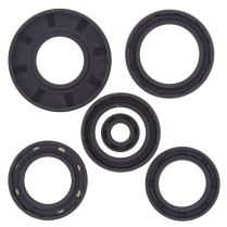 ENGINE OIL SEAL KIT