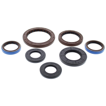 ENGINE OIL SEAL KIT