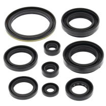 ENGINE OIL SEAL KIT