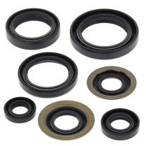 ENGINE OIL SEAL KIT