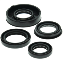 ENGINE OIL SEAL KIT