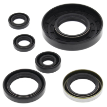 ENGINE OIL SEAL KIT