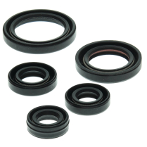 ENGINE OIL SEAL KIT