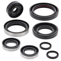 ENGINE OIL SEAL KIT