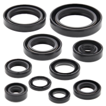 ENGINE OIL SEAL KIT