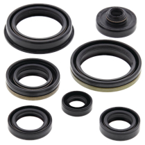 ENGINE OIL SEAL KIT