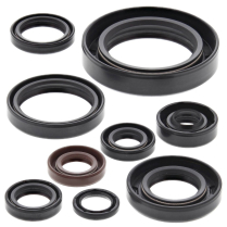 ENGINE OIL SEAL KIT