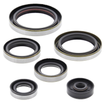 ENGINE OIL SEAL KIT
