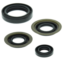 ENGINE OIL SEAL KIT