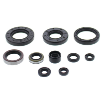 ENGINE OIL SEAL KIT